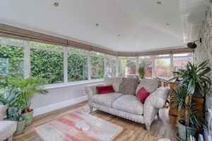 Day Room- click for photo gallery